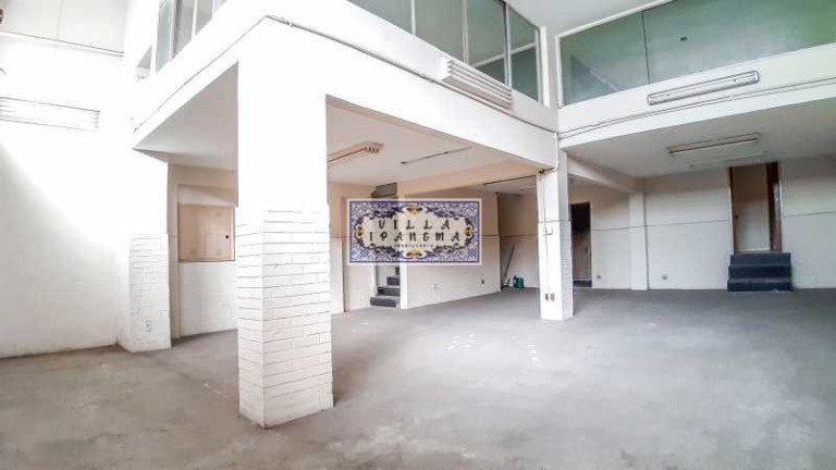 Imagem Edifício Residencial com 3 Quartos à Venda, 275 m² em São Cristóvão - Rio De Janeiro Imagem Edifício Residencial com 3 Quartos à Venda, 275 m² em São Cristóvão - Rio De Janeiro