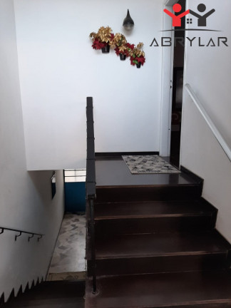 Imagem Imóvel com 4 Quartos à Venda,  em Centro - Jundiaí