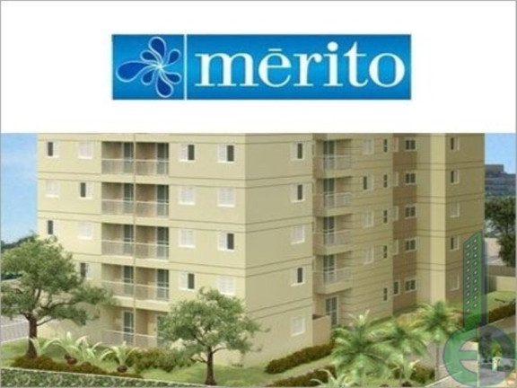 Imagem Apartamento com 2 Quartos à Venda, 53 m² em Vila Homero Thon - Santo André Imagem Apartamento com 2 Quartos à Venda, 53 m² em Vila Homero Thon - Santo André