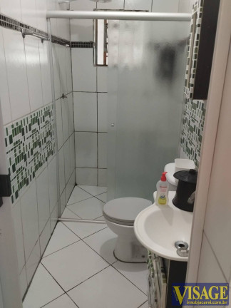 Imagem Casa com 2 Quartos à Venda, 250 m² em Jardim Paraíso - Jacareí Imagem Casa com 2 Quartos à Venda, 250 m² em Jardim Paraíso - Jacareí