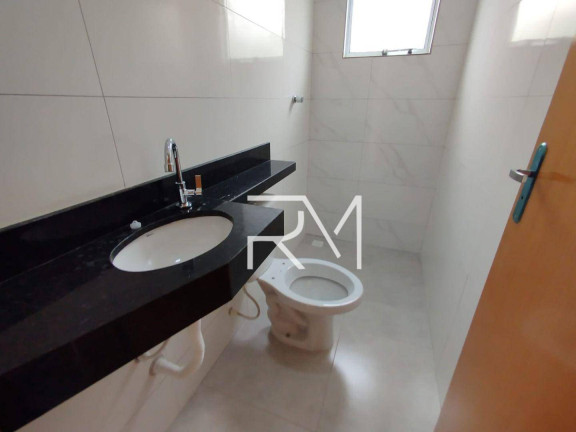 Imagem Casa com 2 Quartos à Venda, 66 m² em Copacabana Paulista - Mongaguá