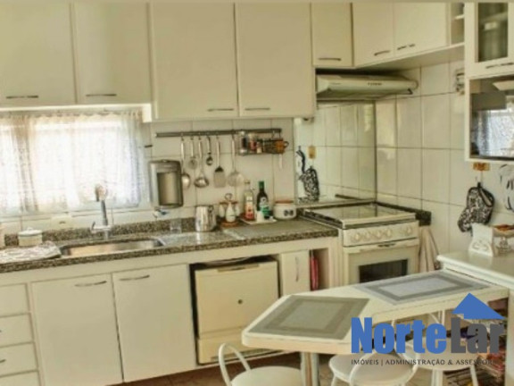 Imagem Apartamento com 3 Quartos à Venda, 90 m² em Jaguaré - São Paulo