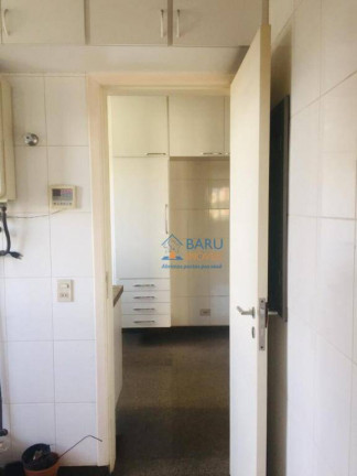 Imagem Apartamento com 4 Quartos à Venda ou Locação, 180 m² em Higienópolis - São Paulo