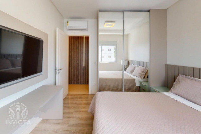 Imagem Apartamento com 4 Quartos à Venda, 158 m² em Barra Norte - Balneário Camboriú Imagem Apartamento com 4 Quartos à Venda, 158 m² em Barra Norte - Balneário Camboriú
