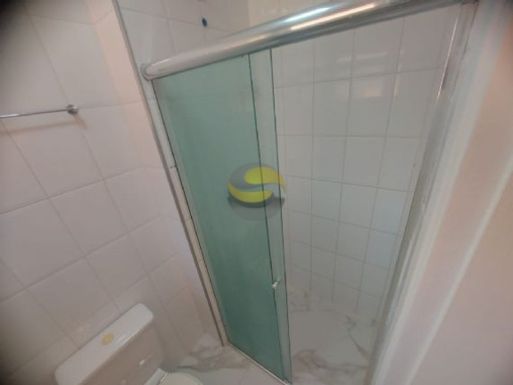 Imagem Casa de Condomínio com 2 Quartos à Venda, 50 m² em Jardim Torino - Cotia Imagem Casa de Condomínio com 2 Quartos à Venda, 50 m² em Jardim Torino - Cotia