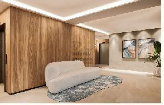 Imagem Apartamento com 3 Quartos à Venda, 85 m² em Barroca - Belo Horizonte Imagem Apartamento com 3 Quartos à Venda, 85 m² em Barroca - Belo Horizonte