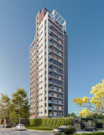 Imóvel com 2 Quartos à Venda, 115 m² em Cambuí - Campinas
