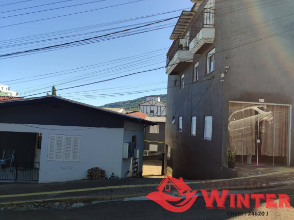 Apartamento com 1 Quarto à Venda, 60 m² em Centro - Feliz