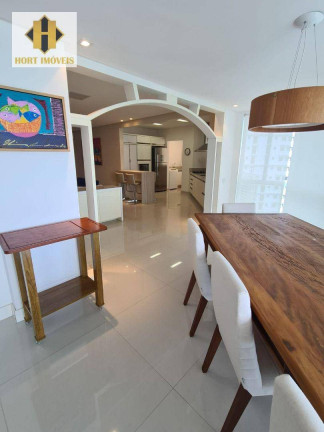 Imagem Apartamento com 4 Quartos à Venda, 197 m² em Centro - Itapema Imagem Apartamento com 4 Quartos à Venda, 197 m² em Centro - Itapema