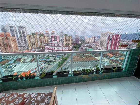 Imagem Apartamento com 3 Quartos à Venda, 167 m² em Forte - Praia Grande Imagem Apartamento com 3 Quartos à Venda, 167 m² em Forte - Praia Grande