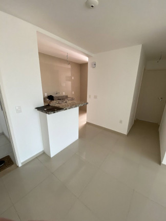 Imagem Apartamento com 2 Quartos à Venda, 122 m² em Meireles - Fortaleza