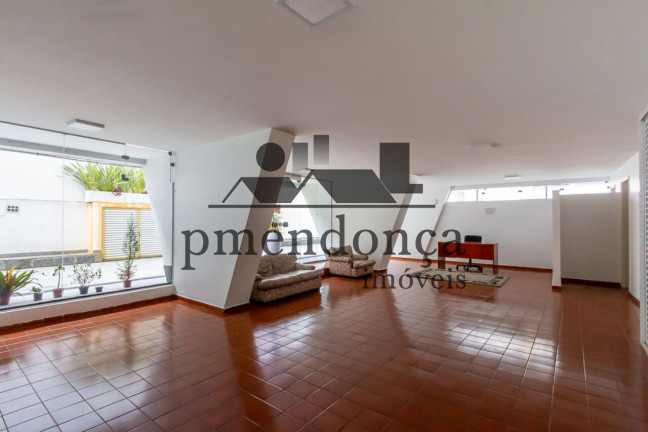 Imagem Apartamento com 3 Quartos à Venda, 137 m² em Jardins - São Paulo Imagem Apartamento com 3 Quartos à Venda, 137 m² em Jardins - São Paulo