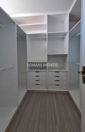 Imagem Casa com 4 Quartos à Venda, 620 m² em Região Da Zona Sul De São Paulo - Santana De Parnaíba Imagem Casa com 4 Quartos à Venda, 620 m² em Região Da Zona Sul De São Paulo - Santana De Parnaíba