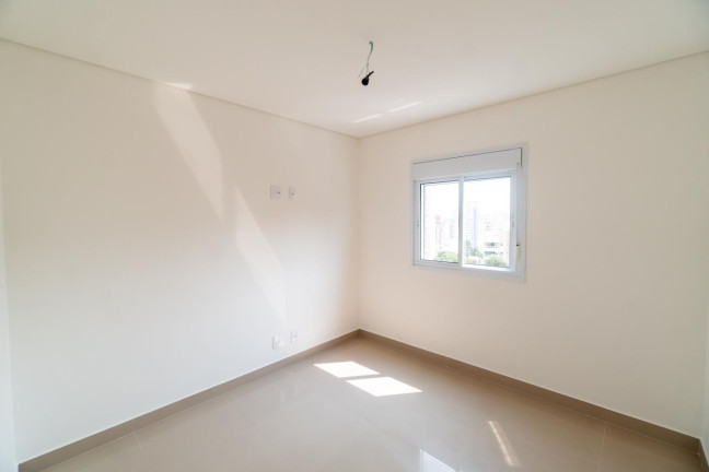 Imagem Cobertura com 3 Quartos à Venda, 100 m² em Centro - São Bernardo Do Campo Imagem Cobertura com 3 Quartos à Venda, 100 m² em Centro - São Bernardo Do Campo