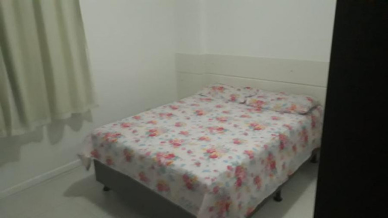 Imagem Apartamento com 3 Quartos à Venda, 78 m² em Iguatemi - Salvador
