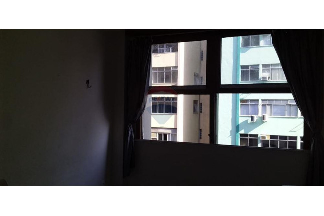 Imagem Apartamento com 2 Quartos à Venda, 81 m² em Centro - Niterói Imagem Apartamento com 2 Quartos à Venda, 81 m² em Centro - Niterói