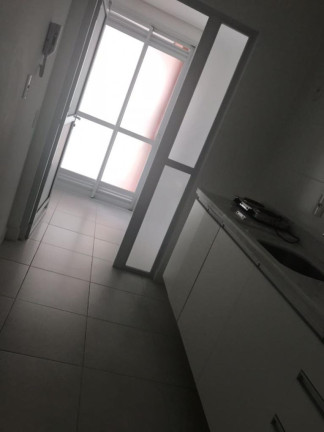 Imagem Apartamento com 1 Quarto à Venda, 71 m² em Campinas - São José