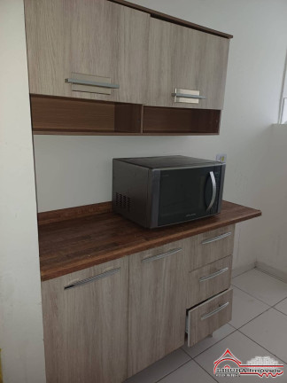 Imagem Apartamento com 2 Quartos à Venda, em Jardim Maria Amélia - Jacareí Imagem Apartamento com 2 Quartos à Venda, em Jardim Maria Amélia - Jacareí