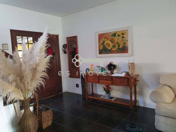 Imagem Casa de Condomínio com 3 Quartos à Venda, 320 m² em Granja Viana - Cotia