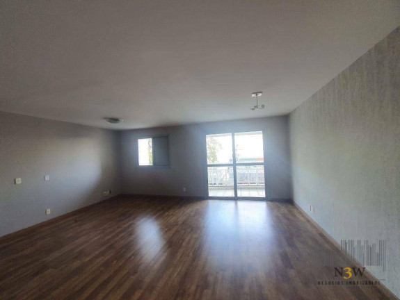 Imagem Apartamento com 3 Quartos à Venda, 114 m² em Vila Leopoldina - São Paulo Imagem Apartamento com 3 Quartos à Venda, 114 m² em Vila Leopoldina - São Paulo