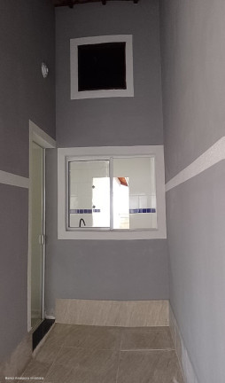 Imagem Casa com 2 Quartos à Venda,  em Agenor De Campos - Mongaguá