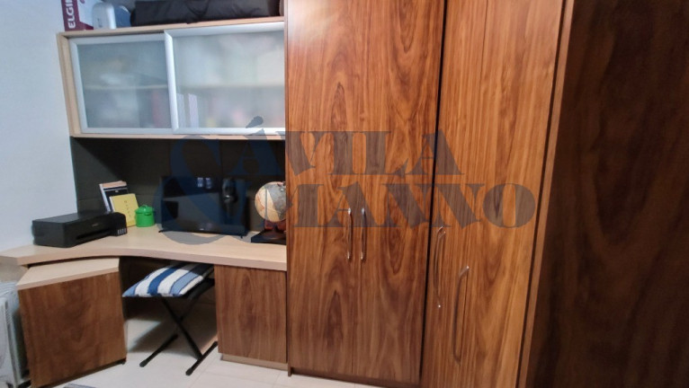 Imagem Apartamento com 3 Quartos à Venda, 82 m² em Mooca - São Paulo Imagem Apartamento com 3 Quartos à Venda, 82 m² em Mooca - São Paulo