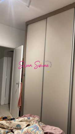 Imagem Apartamento com 3 Quartos à Venda, 84 m² em Ponta Da Praia - Santos Imagem Apartamento com 3 Quartos à Venda, 84 m² em Ponta Da Praia - Santos