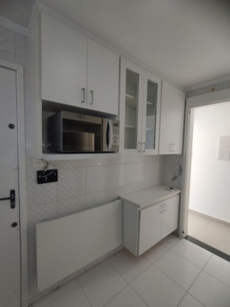 Imagem Imóvel com 2 Quartos para Alugar, 70 m² em Indianópolis - São Paulo
