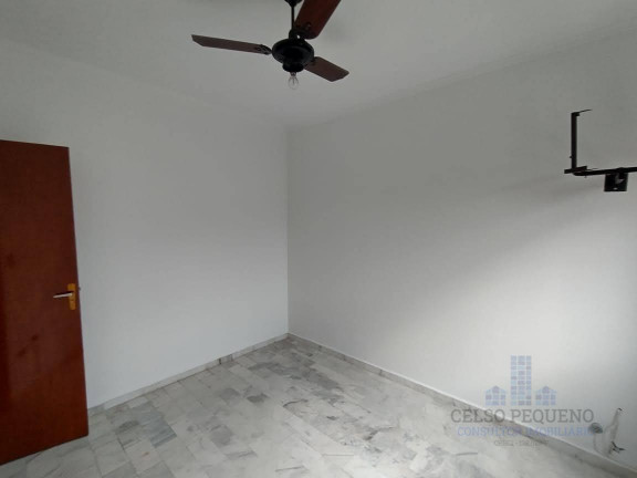 Imagem Apartamento com 2 Quartos à Venda, 61 m² em Caiçara - Praia Grande Imagem Apartamento com 2 Quartos à Venda, 61 m² em Caiçara - Praia Grande