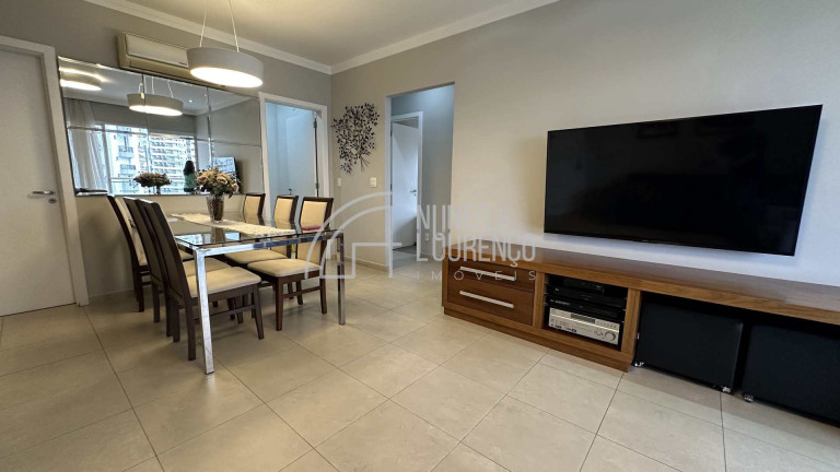 Imagem Apartamento com 3 Quartos à Venda, 117 m² em Gonzaga - Santos Imagem Apartamento com 3 Quartos à Venda, 117 m² em Gonzaga - Santos