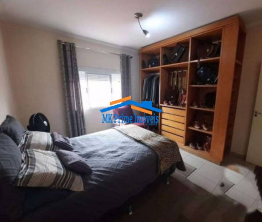 Imagem Sobrado com 4 Quartos à Venda, 125 m² em Bussocaba - Osasco Imagem Sobrado com 4 Quartos à Venda, 125 m² em Bussocaba - Osasco