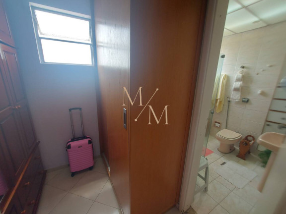 Imagem Apartamento com 3 Quartos à Venda, 151 m² em Gonzaga - Santos Imagem Apartamento com 3 Quartos à Venda, 151 m² em Gonzaga - Santos