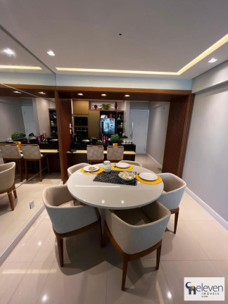 Imagem Apartamento com 2 Quartos à Venda, 98 m² em Ondina - Salvador Imagem Apartamento com 2 Quartos à Venda, 98 m² em Ondina - Salvador