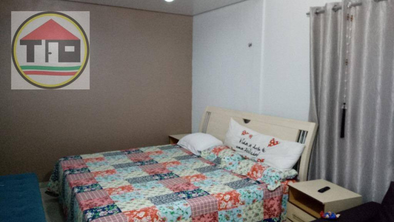 Imagem Casa com 3 Quartos à Venda, 200 m² em Belo Horizonte - Marabá Imagem Casa com 3 Quartos à Venda, 200 m² em Belo Horizonte - Marabá
