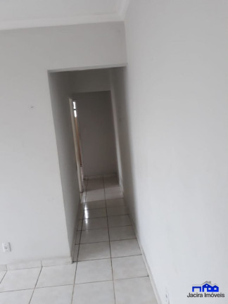 Imagem Apartamento com 2 Quartos à Venda, 85 m² em Embaré - Santos Imagem Apartamento com 2 Quartos à Venda, 85 m² em Embaré - Santos