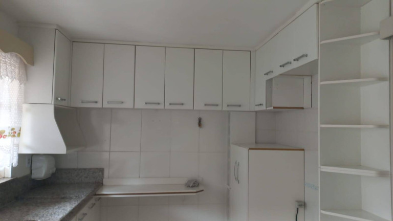 Imagem Casa com 2 Quartos à Venda,  em Córrego D'antas - Nova Friburgo