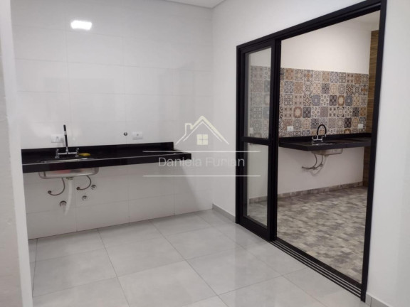 Imagem Casa de Condomínio com 3 Quartos à Venda, 95 m² em Condomínio Horto Villagio - Sorocaba Imagem Casa de Condomínio com 3 Quartos à Venda, 95 m² em Condomínio Horto Villagio - Sorocaba