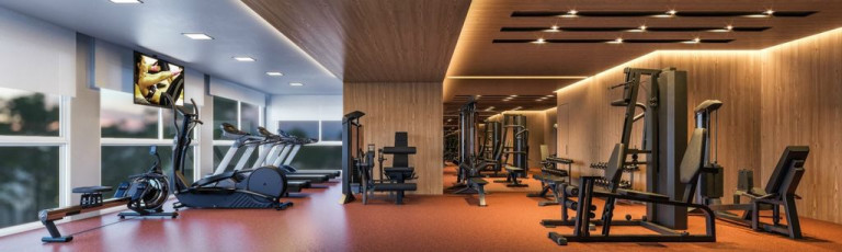 Imagem Kitnet com 1 Quarto à Venda, 36 m² em Vila Mariana - São Paulo Imagem Kitnet com 1 Quarto à Venda, 36 m² em Vila Mariana - São Paulo