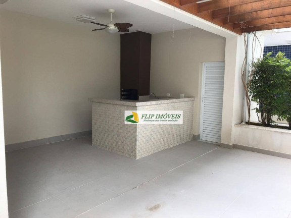 Imagem Apartamento com 3 Quartos à Venda, 112 m² em Cambuí - Campinas Imagem Apartamento com 3 Quartos à Venda, 112 m² em Cambuí - Campinas