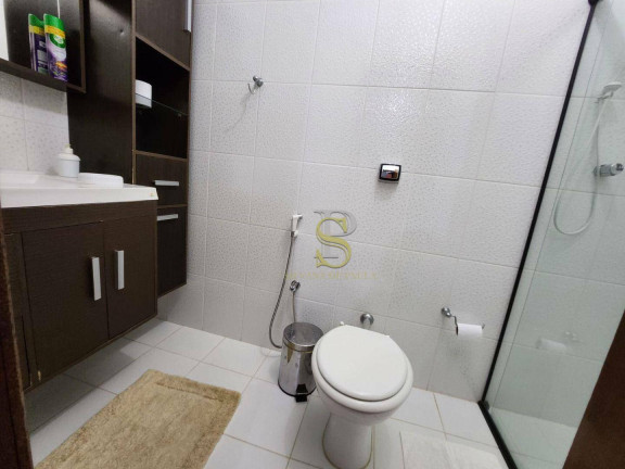 Imagem Chácara com 5 Quartos à Venda, 659 m² em Cinco Lagos - Mairiporã Imagem Chácara com 5 Quartos à Venda, 659 m² em Cinco Lagos - Mairiporã
