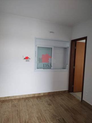 Imagem Casa com 3 Quartos à Venda, 250 m² em Residencial Jardim De Mônaco - Hortolândia