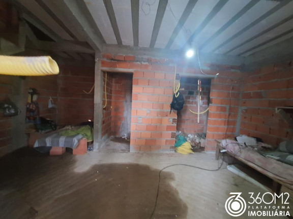 Imagem Casa com 2 Quartos à Venda, 120 m² em Vila Marina - Santo André Imagem Casa com 2 Quartos à Venda, 120 m² em Vila Marina - Santo André
