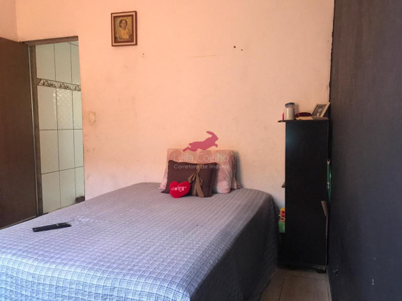 Imagem Casa com 3 Quartos à Venda, 300 m² em Pedra Azul - Itabirito Imagem Casa com 3 Quartos à Venda, 300 m² em Pedra Azul - Itabirito