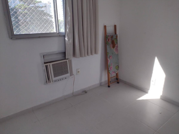 Imagem Apartamento com 2 Quartos à Venda, 55 m² em Barra Da Tijuca - Rio De Janeiro Imagem Apartamento com 2 Quartos à Venda, 55 m² em Barra Da Tijuca - Rio De Janeiro