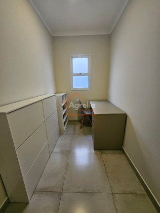 Imagem Imóvel com 3 Quartos à Venda, 155 m² em Condominio Residencial Califórnia - Estiva Gerbi Imagem Imóvel com 3 Quartos à Venda, 155 m² em Condominio Residencial Califórnia - Estiva Gerbi