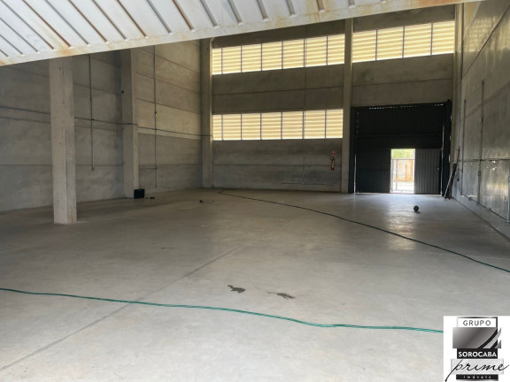 Imagem Imóvel para Alugar, 750 m² em Vila Barão - Sorocaba Imagem Imóvel para Alugar, 750 m² em Vila Barão - Sorocaba