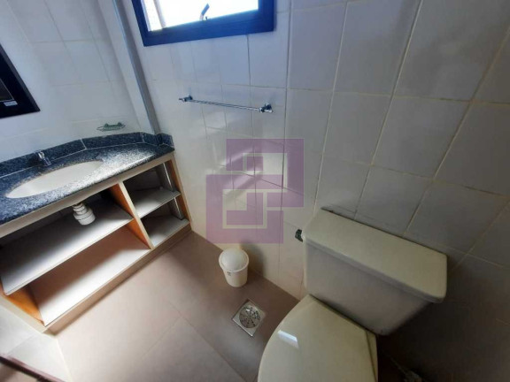 Imagem Apartamento com 2 Quartos à Venda, 127 m² em Vila Luis Antônio - Guarujá Imagem Apartamento com 2 Quartos à Venda, 127 m² em Vila Luis Antônio - Guarujá