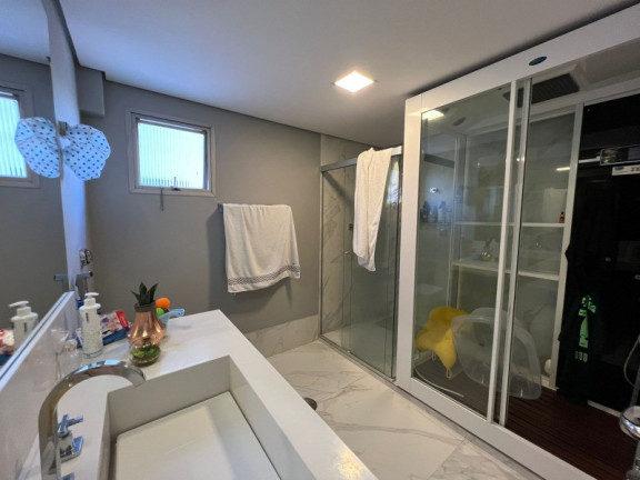 Imagem Imóvel com 2 Quartos à Venda, 112 m² em Vila Olímpia - São Paulo Imagem Imóvel com 2 Quartos à Venda, 112 m² em Vila Olímpia - São Paulo