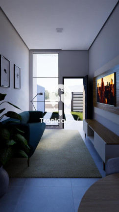 Imagem Casa com 2 Quartos à Venda, 60 m² em Shangri-lá - Pontal Do Parana Imagem Casa com 2 Quartos à Venda, 60 m² em Shangri-lá - Pontal Do Parana