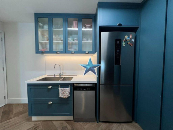 Imagem Apartamento com 3 Quartos à Venda ou Locação, 122 m² em Vila Madalena - São Paulo Imagem Apartamento com 3 Quartos à Venda ou Locação, 122 m² em Vila Madalena - São Paulo
